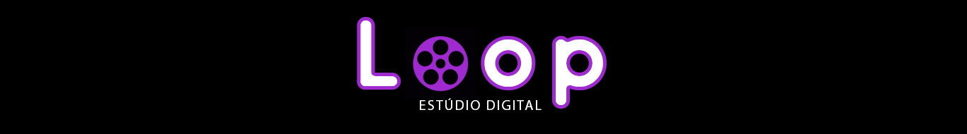 Loop - Estúdio Digital