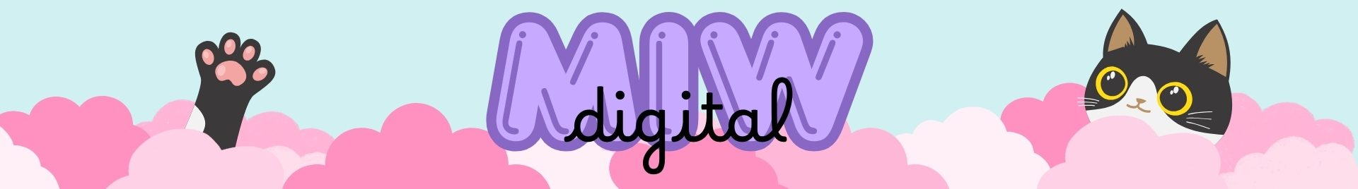 Miw Digital