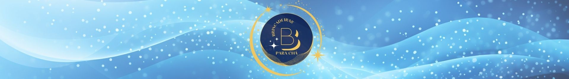 Brincadeiras para Chá