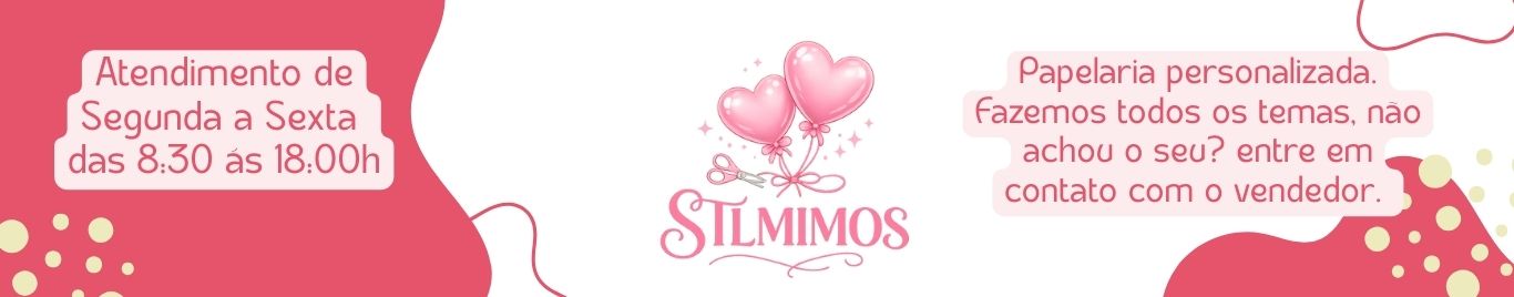 STL Mimos 