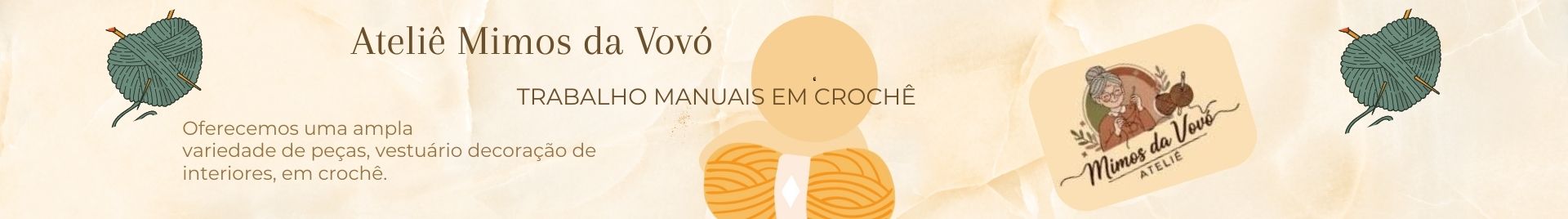 ateliê mimos da vovó1975