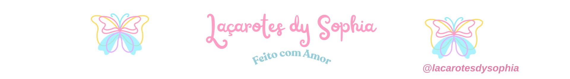 Laçatotes dy Sophia