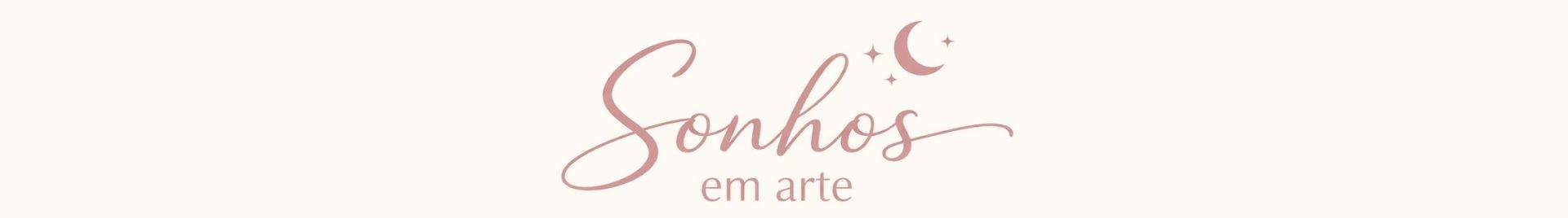 Sonhos em Arte