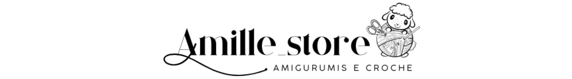 amille_store