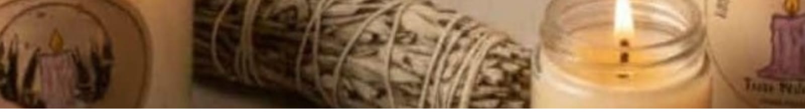 Tata Mulambo Artigos