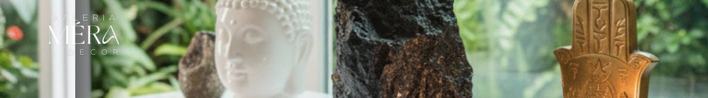 GALERIA MÉRA