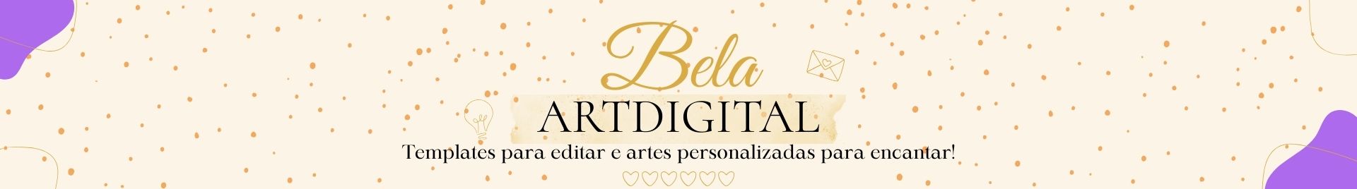 Bela ArtDigital
