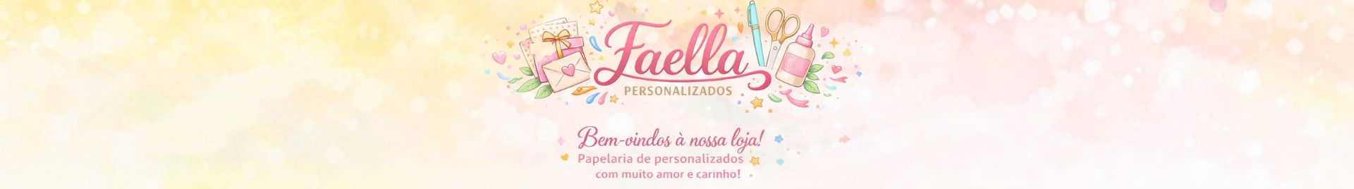 Faella Personalizados