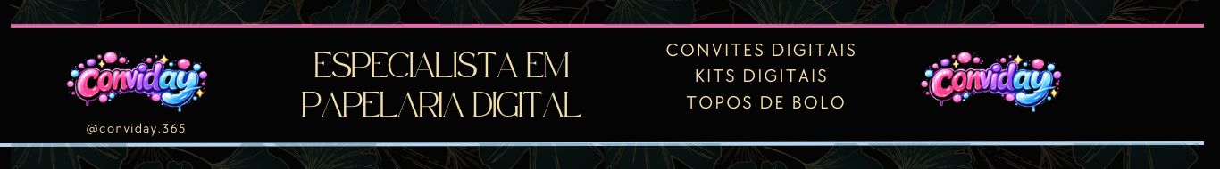 CIBELE REGINA PIACESKI