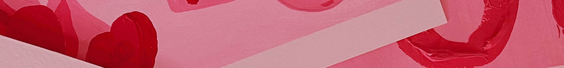 Isabela - Studio Qgdois