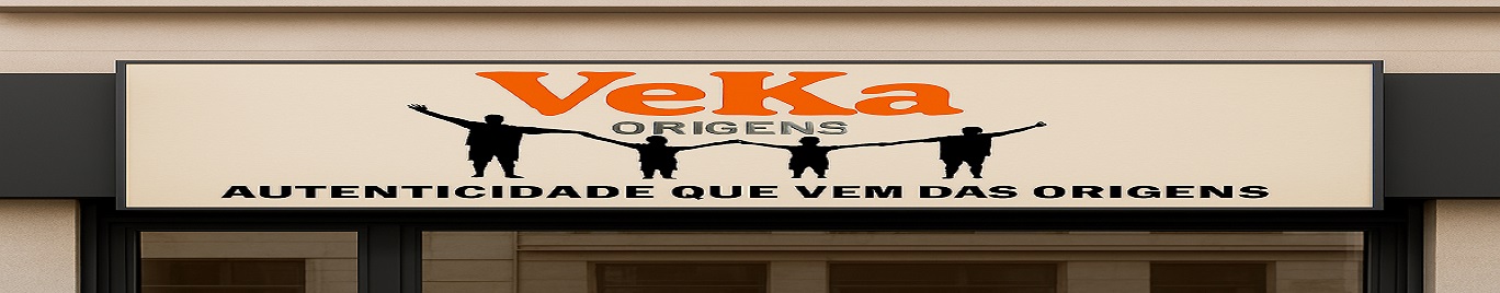 VeKa Origens