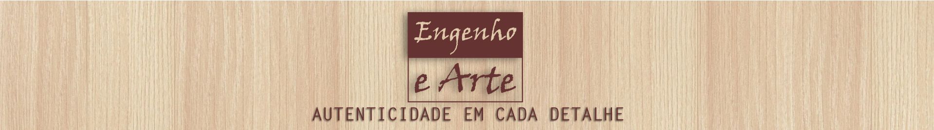 Gráfica Engenho & Arte