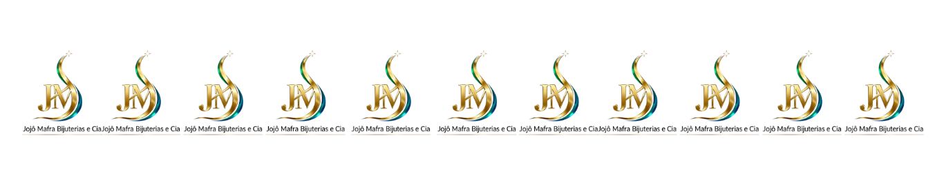 Jojô Mafra Bijuterias e Cia
