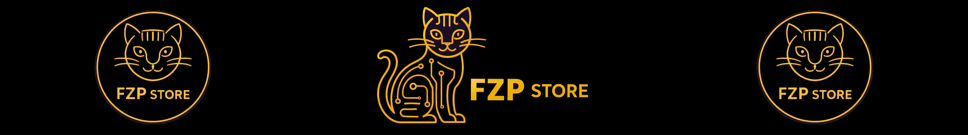 FZP Store