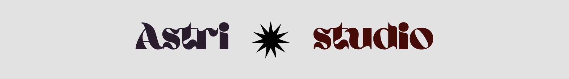 Studio Astri