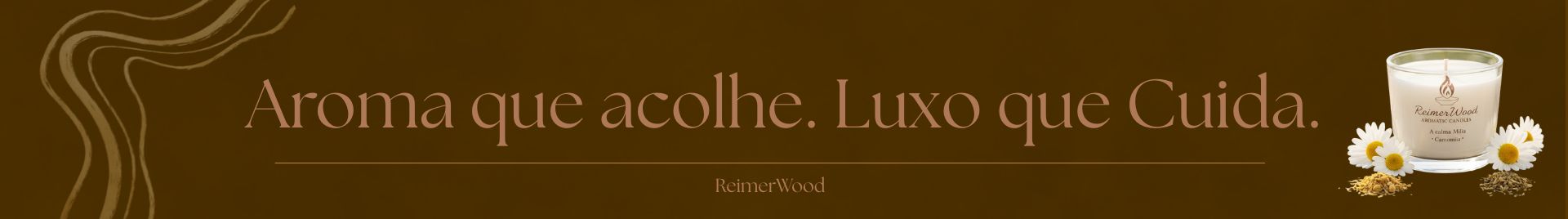 ReimerWood