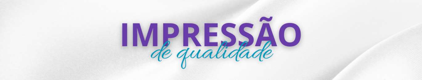 abner ferreira pinto junior