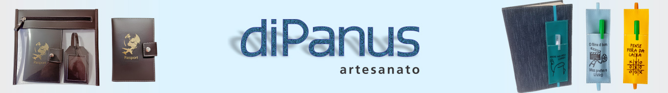 diPanus - Curitiba-PR