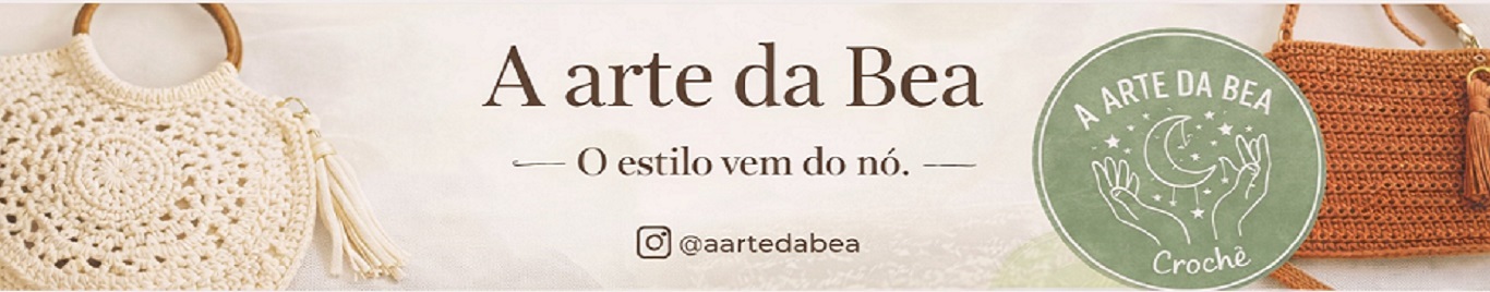 A Arte Da Bea
