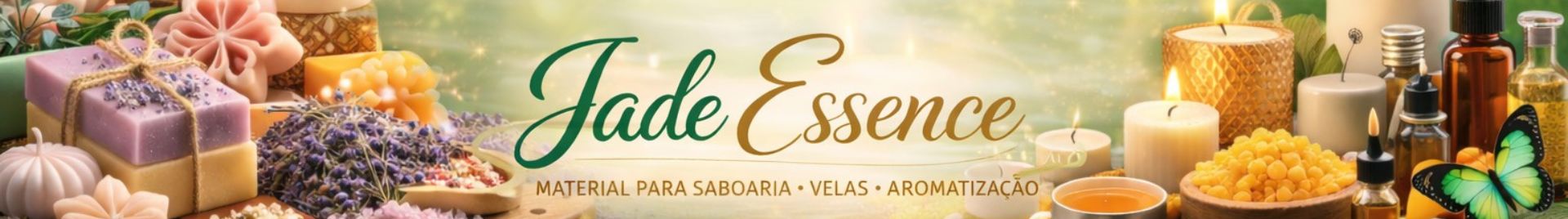 Jade Essence