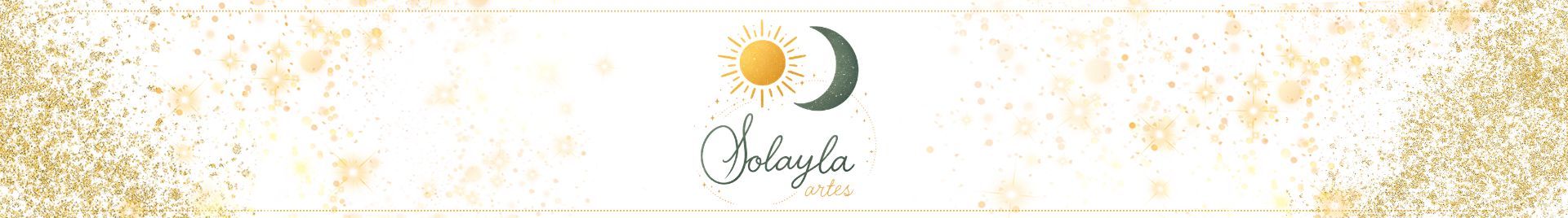 Solayla artes
