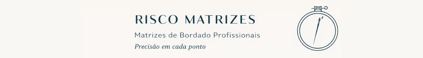 Elder Braga de França