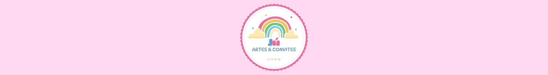 Ju Arte & Convites