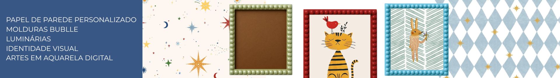 Les Anges - bébé et enfant