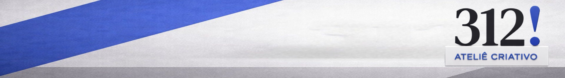 312 Ateliê Criativo