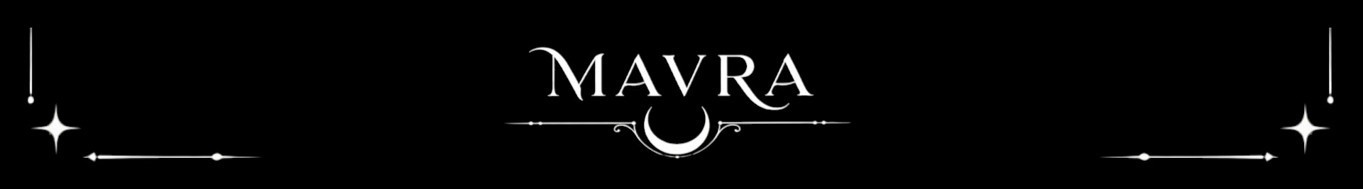 Mavra