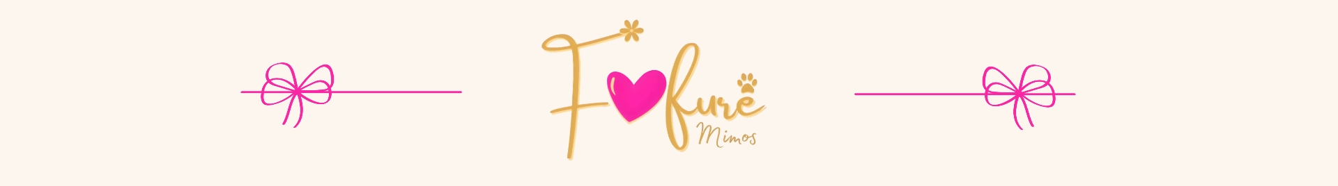 Fofure Mimos