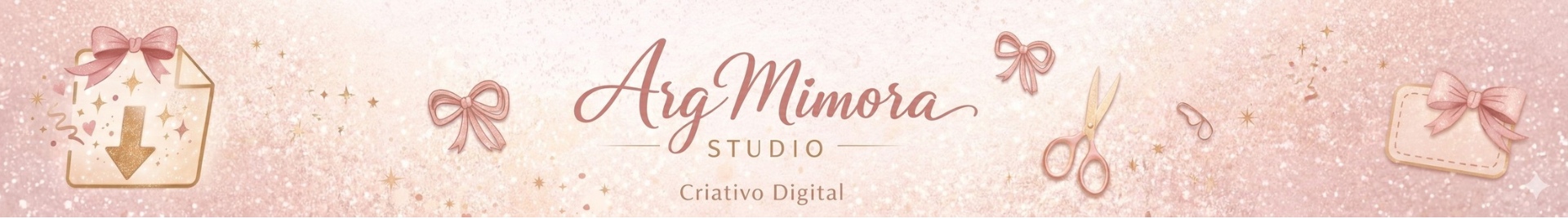ArqMimora Studio