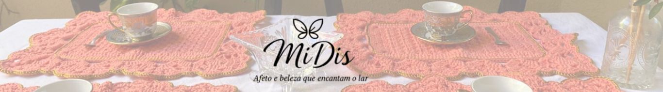 Midis. casa