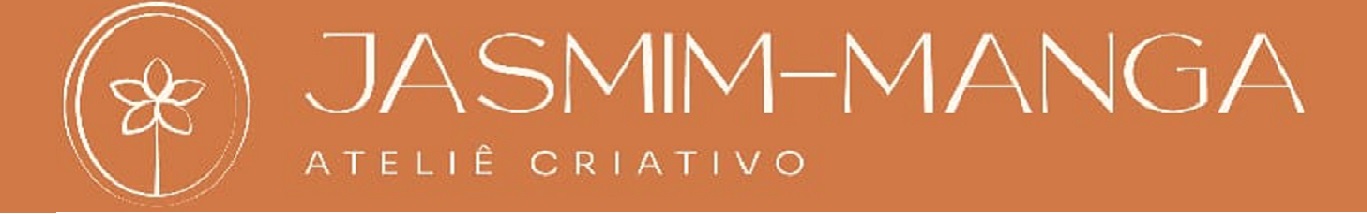 Jasmim Manga Ateliê Criativo