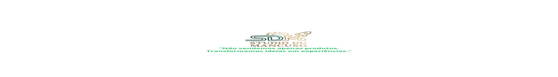 Studio DuMancuso