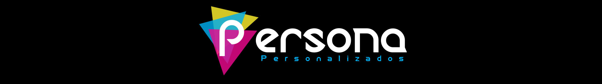 Persona Personalizados