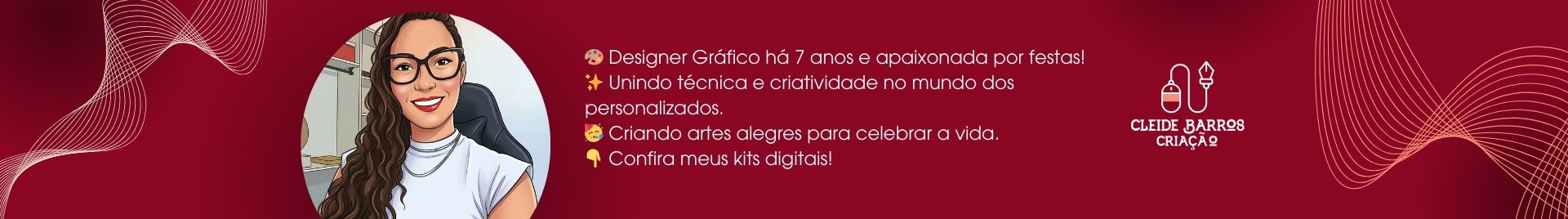 Cleide Barros da Silva