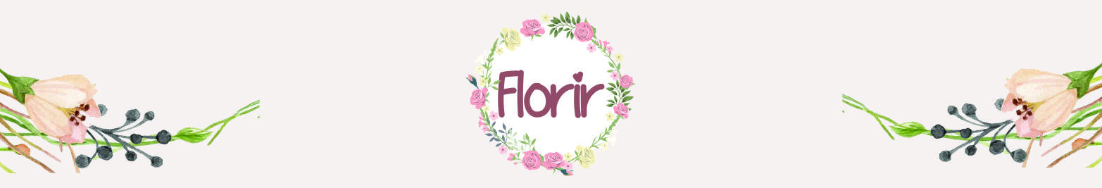Florir