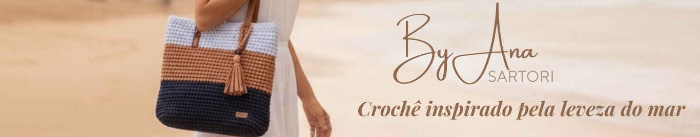 Ana Cristina Bonjovani Sartori