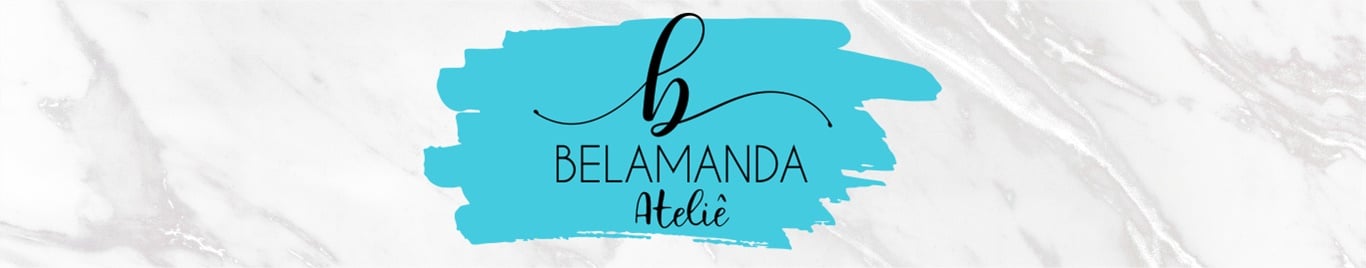 Ateliê Belamanda