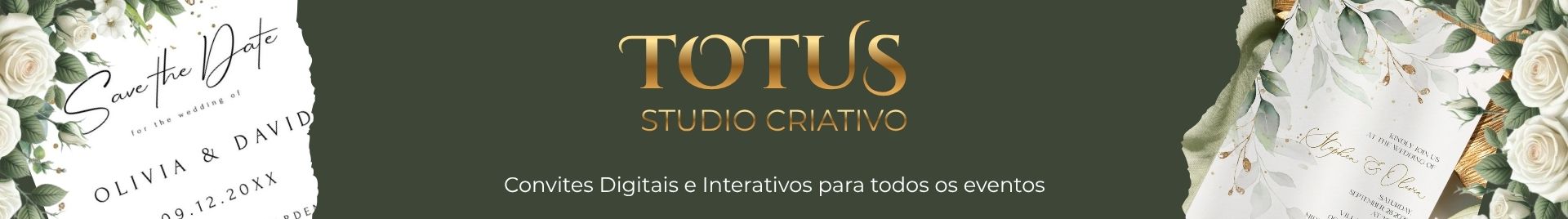 Totus Studio Criativo