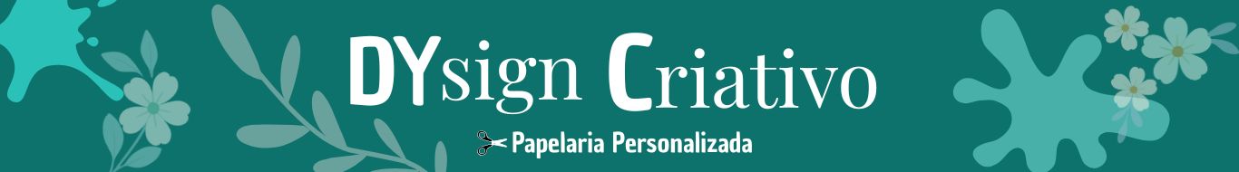 Dysign Criativo