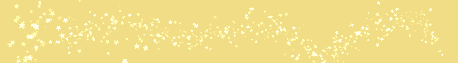 Star de Ponto em Ponto