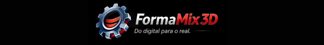 FormaMix 3D
