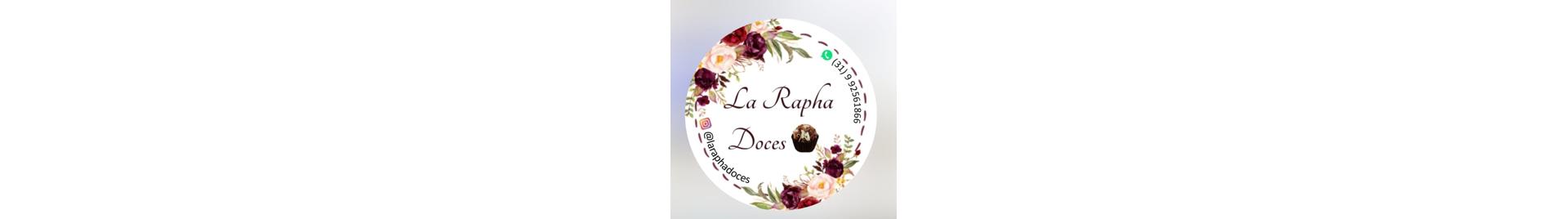 LARAPHA DOCES