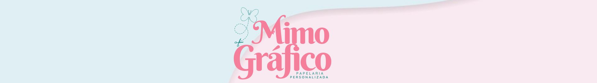 Mimo Grafico