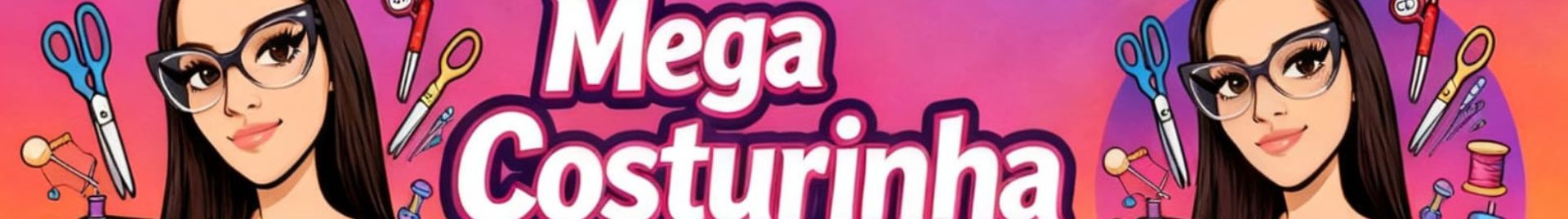 megacosturinhaateliê