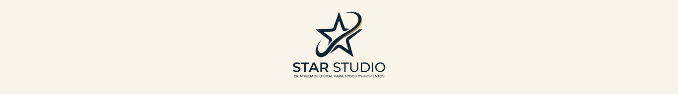 Star Studio