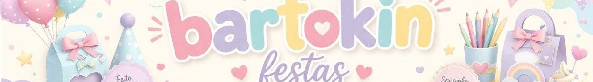 Bartokin Festas
