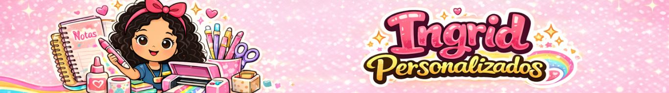 Ingrid Personalizados_